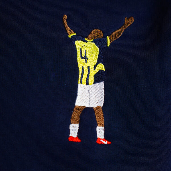 appi_site_yakin_laci