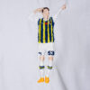 sebas_beyaz_kare_yakin