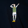 sebas_laci_kare_yakin