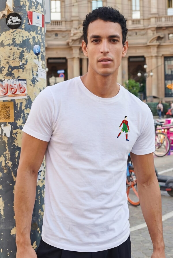 cr72