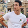 cr7kare